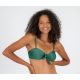 TOP PALACE BANDEAU-NO