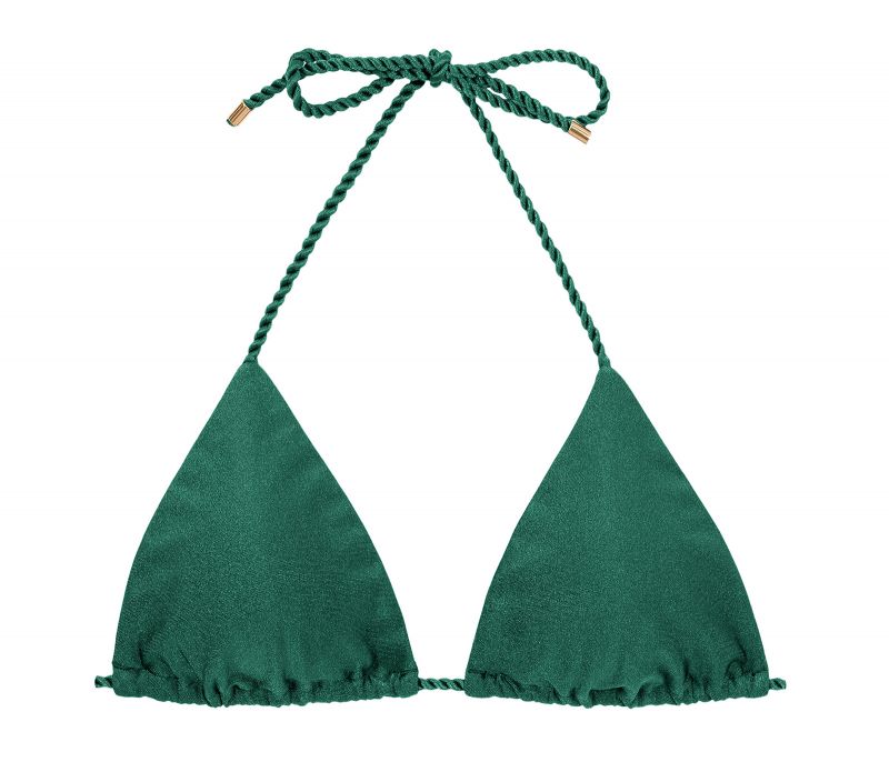 TOP PALACE TRI-ROPE