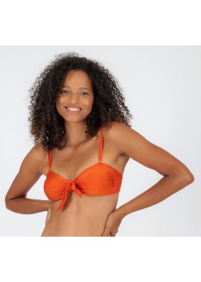 TOP PAPRICA BANDEAU-NO