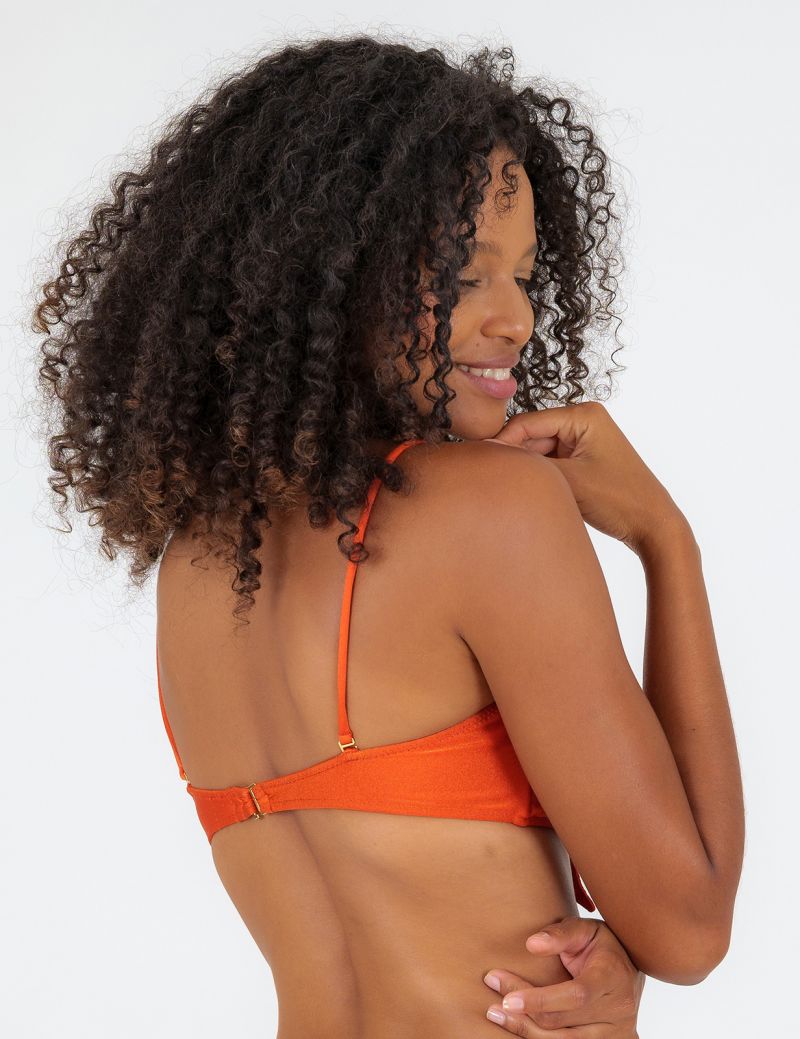 TOP PAPRICA BANDEAU-NO