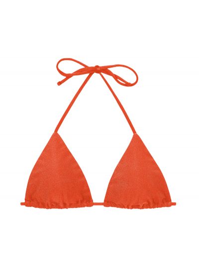 TOP PAPRICA TRI-INV-W/O-ROPE