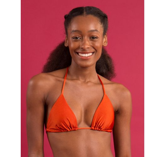 TOP PAPRICA TRI-INV-W/O-ROPE