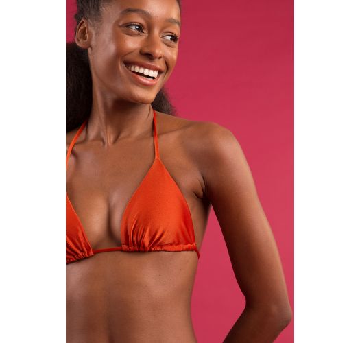 TOP PAPRICA TRI-INV-W/O-ROPE