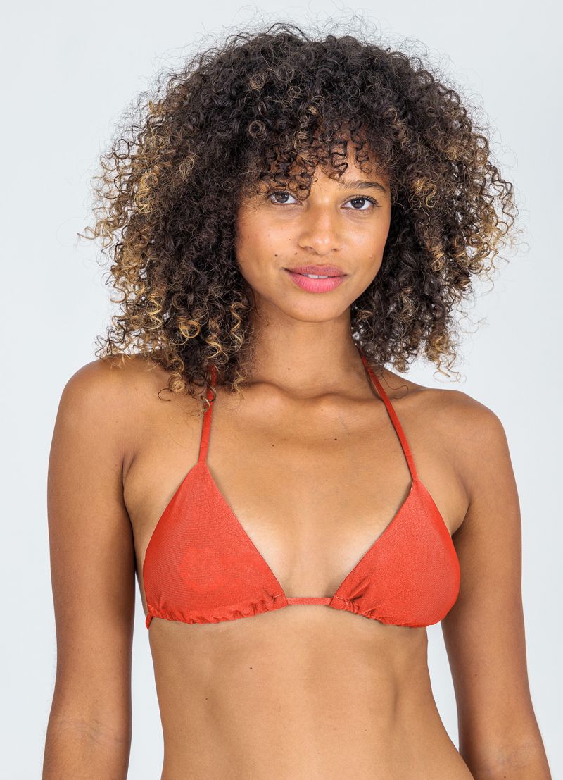 TOP PAPRICA TRI-INV-W/O-ROPE