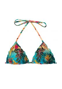 TOP PARADISE TRI