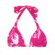 TOP PINK-PALMS MEL