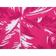 TOP PINK-PALMS MEL