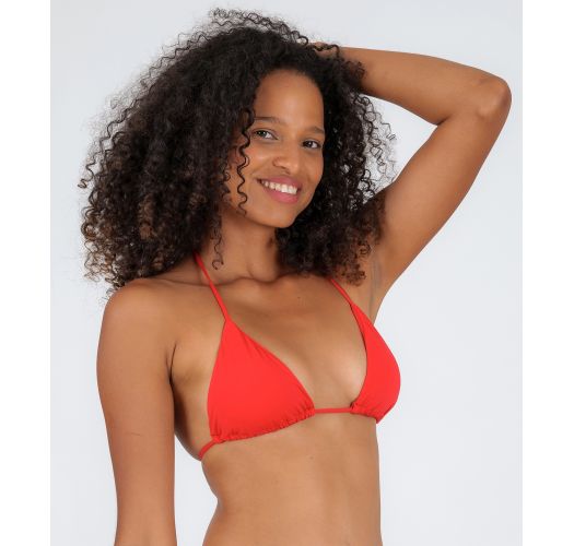 TOP ROUGE TRI-INV