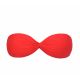 TOP ROUGE TWIST