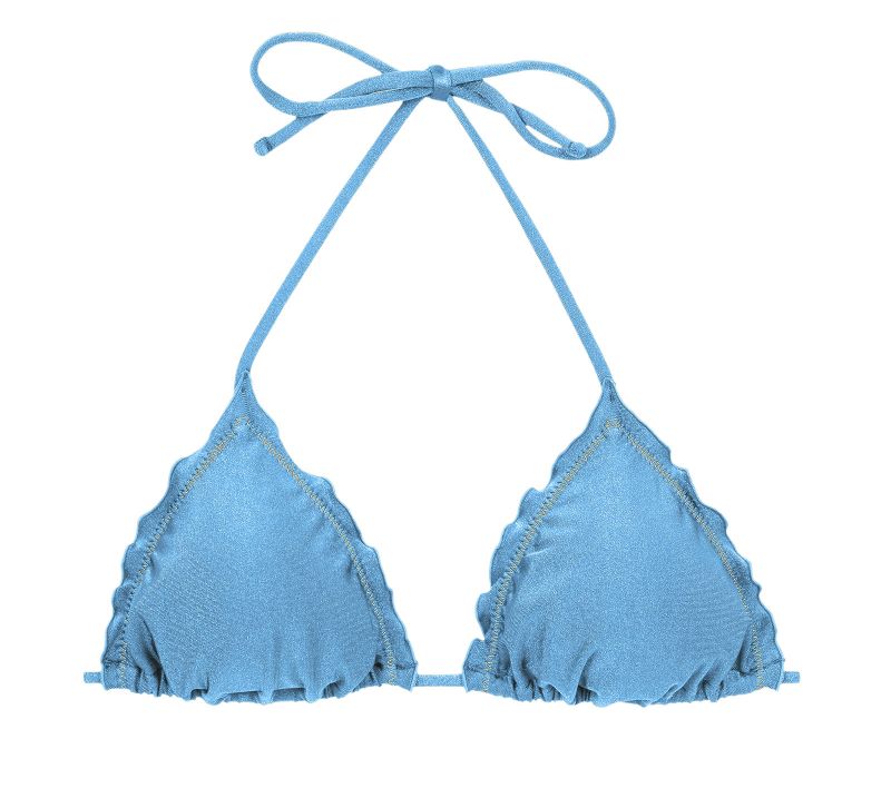 TOP SHIMMER-BALTIC-SEA FRUFRU
