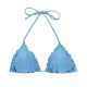 TOP SHIMMER-BALTIC-SEA FRUFRU