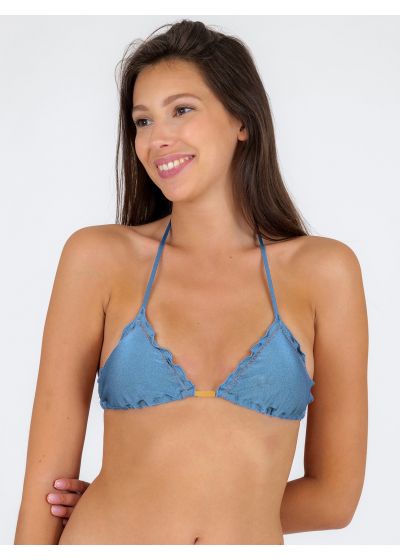 TOP SHIMMER-BALTIC-SEA FRUFRU