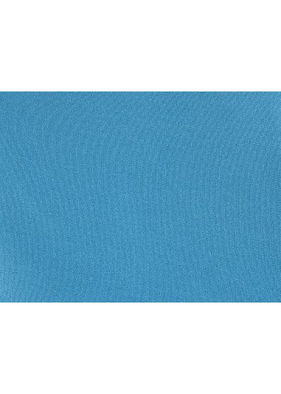 TOP SHIMMER-BALTIC-SEA FRUFRU