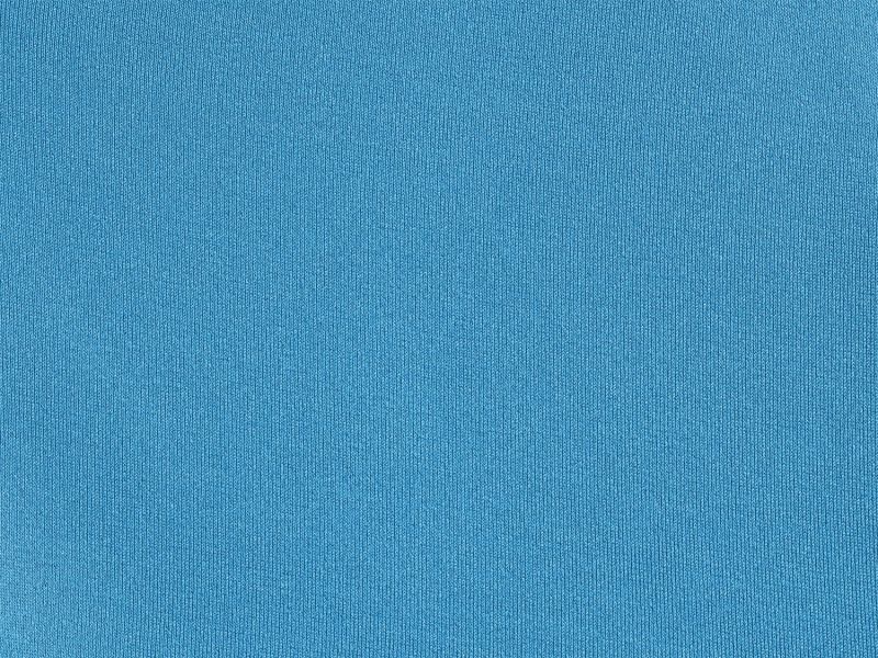TOP SHIMMER-BALTIC-SEA FRUFRU