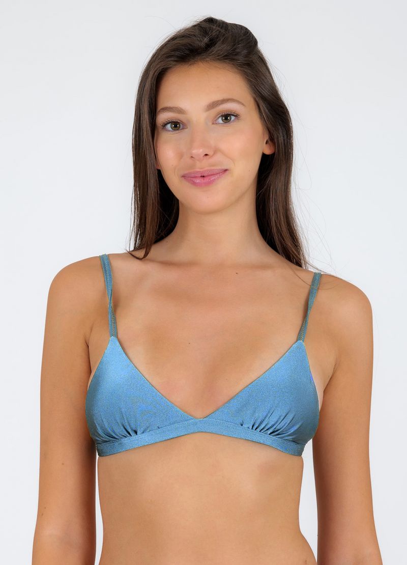 TOP SHIMMER-BALTIC-SEA TRI-ROPE