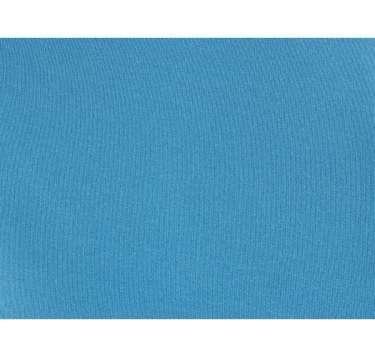 TOP SHIMMER-BALTIC-SEA TRI-ROPE