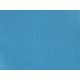 TOP SHIMMER-BALTIC-SEA TRI-ROPE