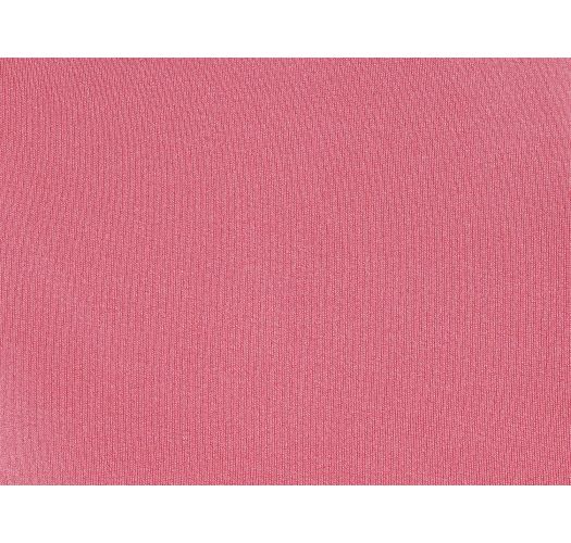 TOP SHIMMER-CONFETTI TRI-FIXO