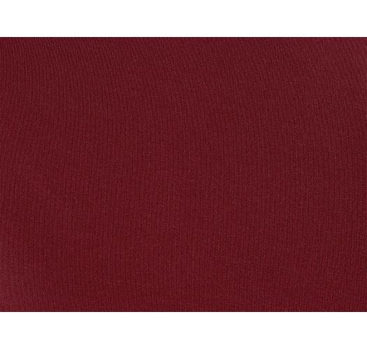 TOP SHIMMER-DIVINO TRI-INV