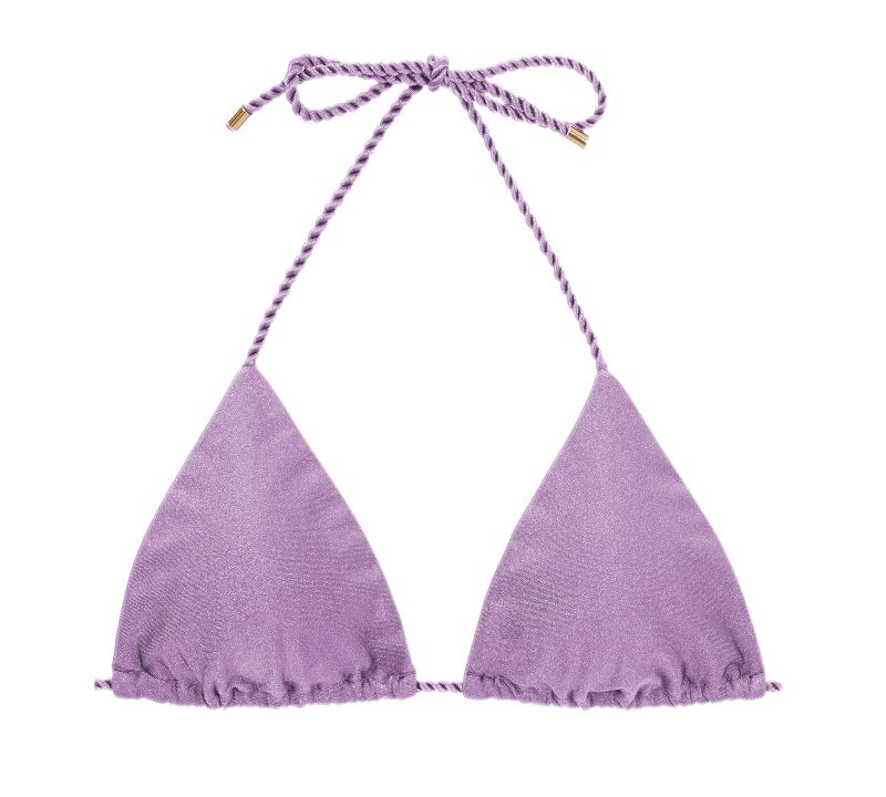TOP SHIMMER-HARMONIA TRI-ROPE