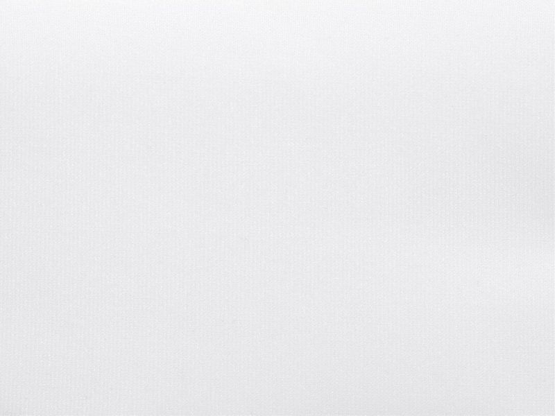 TOP SHIMMER-WHITE TRI-INV