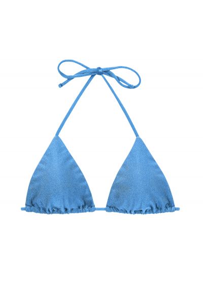 TOP SHIMMER_BALTIC-SEA TRI-INV
