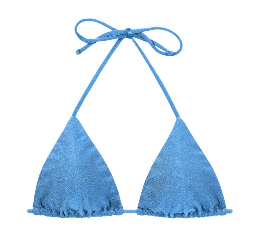 TOP SHIMMER_BALTIC-SEA TRI-INV