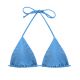 TOP SHIMMER_BALTIC-SEA TRI-INV