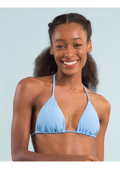 TOP SHIMMER_BALTIC-SEA TRI-INV