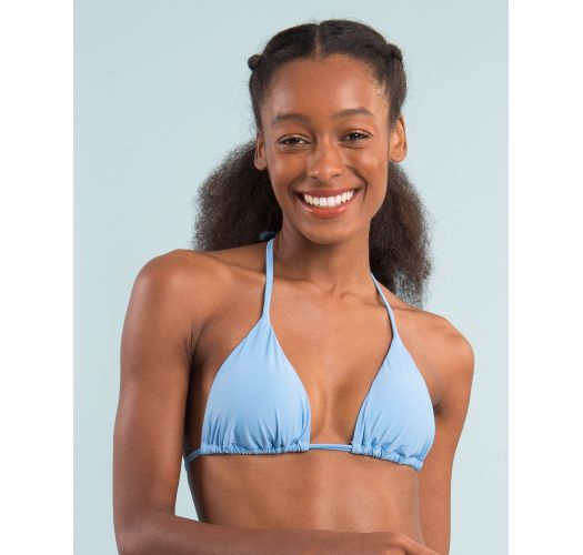 TOP SHIMMER_BALTIC-SEA TRI-INV