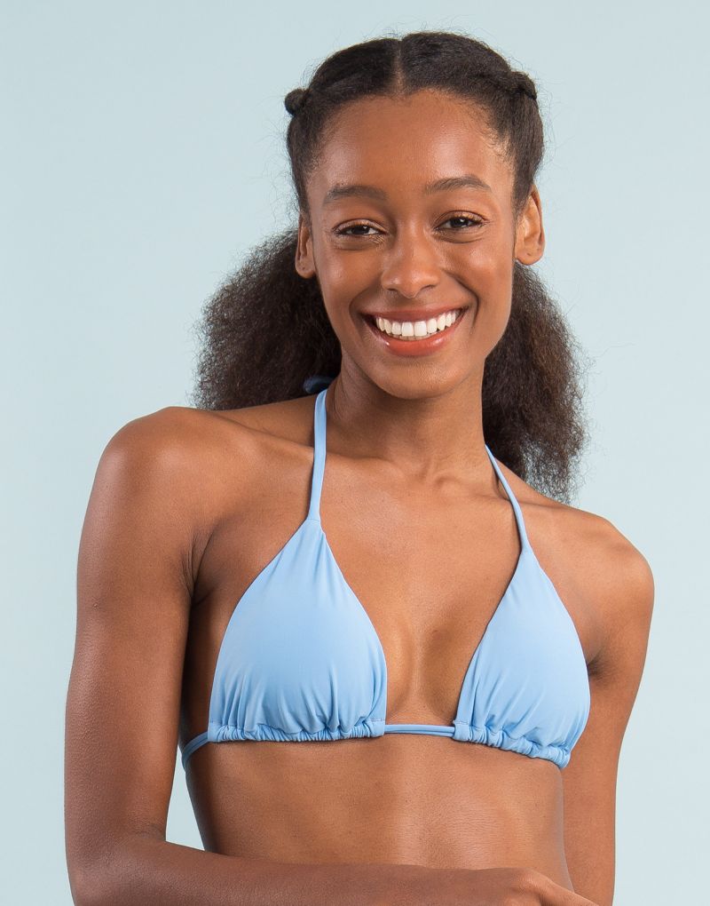 TOP SHIMMER_BALTIC-SEA TRI-INV