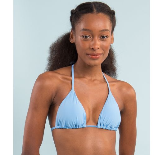 TOP SHIMMER_BALTIC-SEA TRI-INV