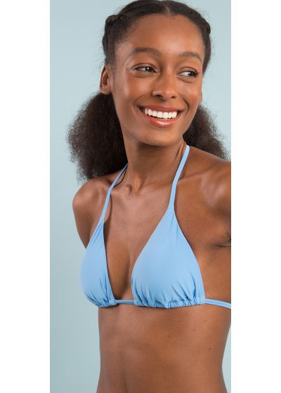TOP SHIMMER_BALTIC-SEA TRI-INV