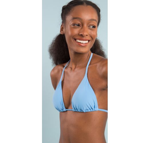 TOP SHIMMER_BALTIC-SEA TRI-INV