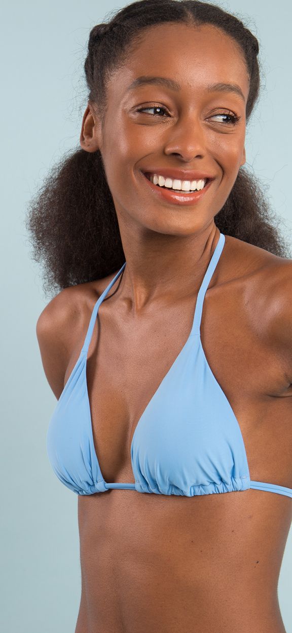 TOP SHIMMER_BALTIC-SEA TRI-INV
