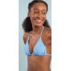 TOP SHIMMER_BALTIC-SEA TRI-INV