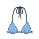 TOP SHIMMER_BALTIC-SEA TRI-INV