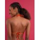 TOP SHIMMER_PAPRICA TRI-INV