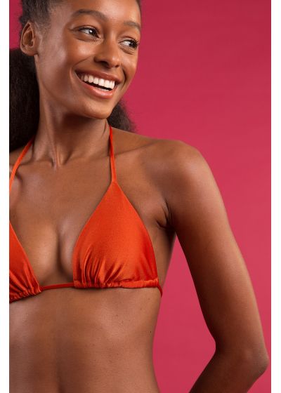 TOP SHIMMER_PAPRICA TRI-INV