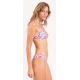 TOP SPLASH BALCONET