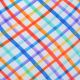 TOP SQUARE FRUFRU