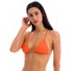 TOP ST-TROPEZ-TANGERINA TRI-INV