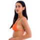 TOP ST-TROPEZ-TANGERINA TRI-INV