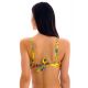 TOP SUN-SATION BRA-SPORT