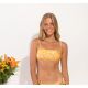 TOP SUNNY-FOREST BANDEAU-RETO