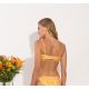 TOP SUNNY-FOREST BANDEAU-RETO