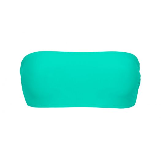TOP UV-ATLANTIS BANDEAU-RETO