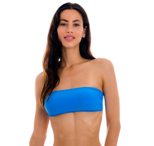 TOP UV-ENSEADA BANDEAU-RETO