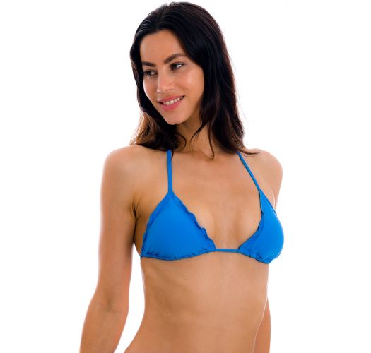 TOP UV-ENSEADA TRI