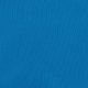 Niebieski trójkątny top z falistymi brzegami - TOP UV-ENSEADA TRI